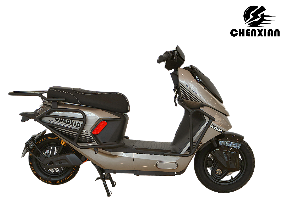CHEN XIAN M95C 63558874254594110