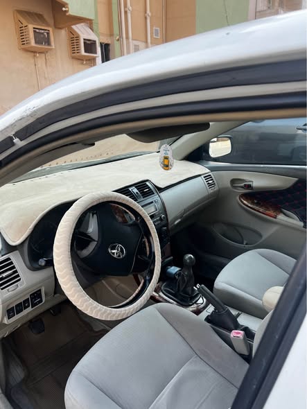 /en/city-al-jumum/cate-corolla/corolla-2010-6489543573120111/-3