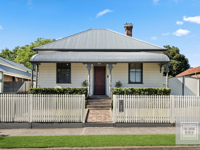 Address available on request, Richmond, NSW 2753