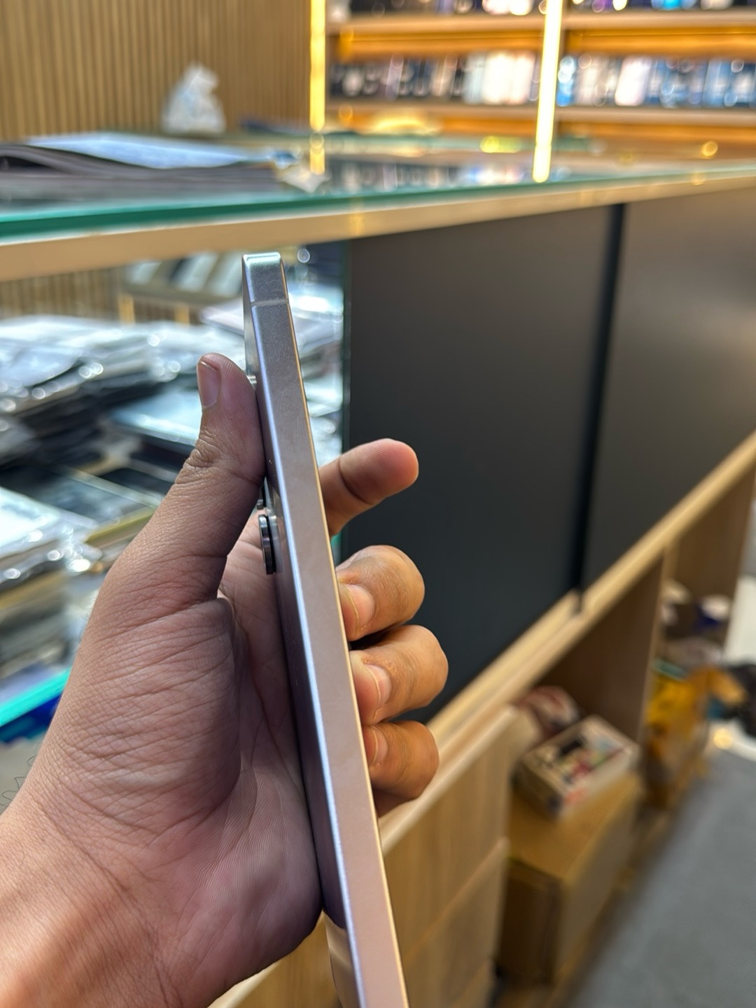 S25ultra 64523305439491113