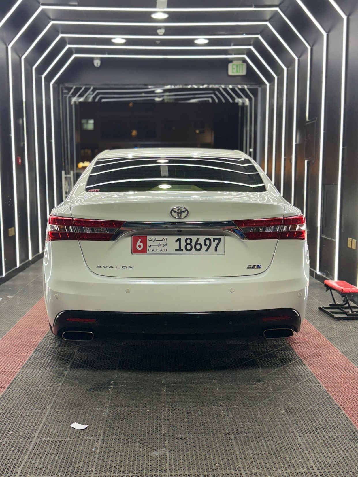 /en/city-ajman/cate-car-used-car/avalon-2013-6432412251238511/-7