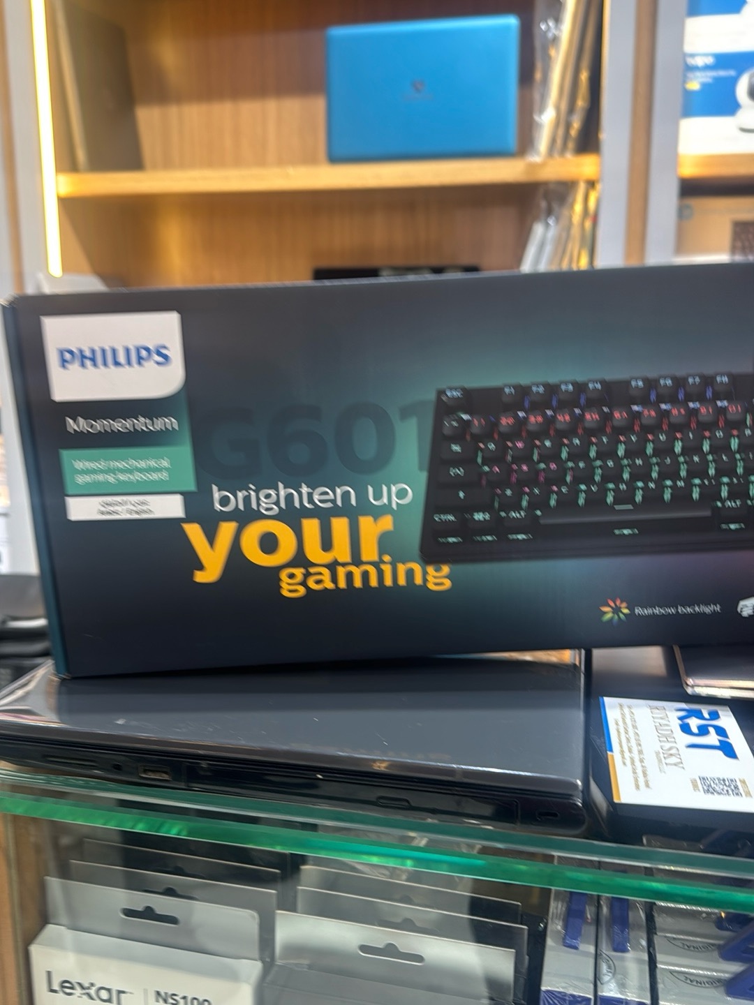 PHILIPS64544475830273111