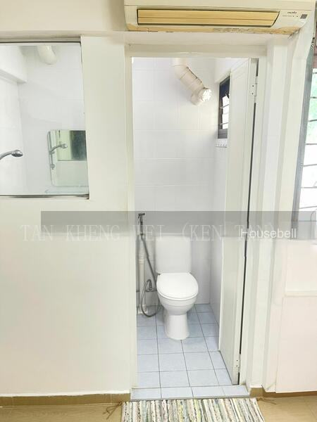364 Clementi Avenue 2635453101864991120