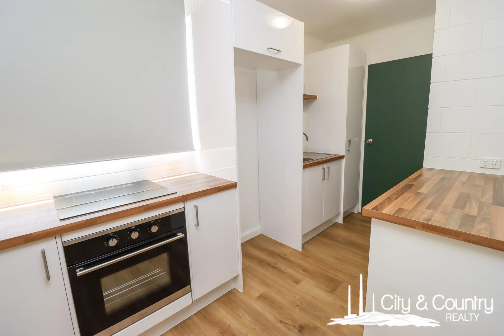 Unit 2/25 Mona Street, Mount Isa QLD 4825