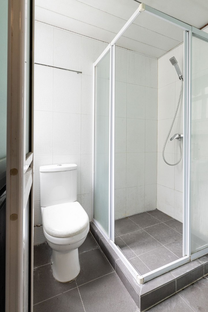 PFL Hill Single Room 4B by Kaiyuan Living63578574381186112
