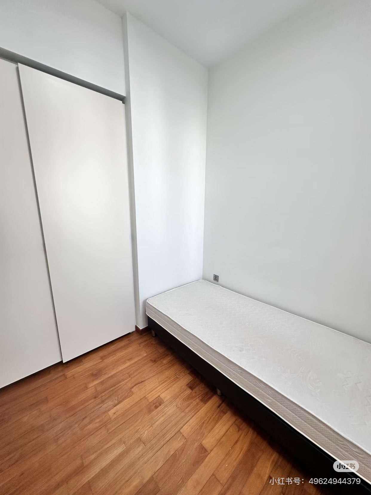 Singapore 🇸🇬 Room Rental - Central Area, Female Only Common Room
63702084445443113