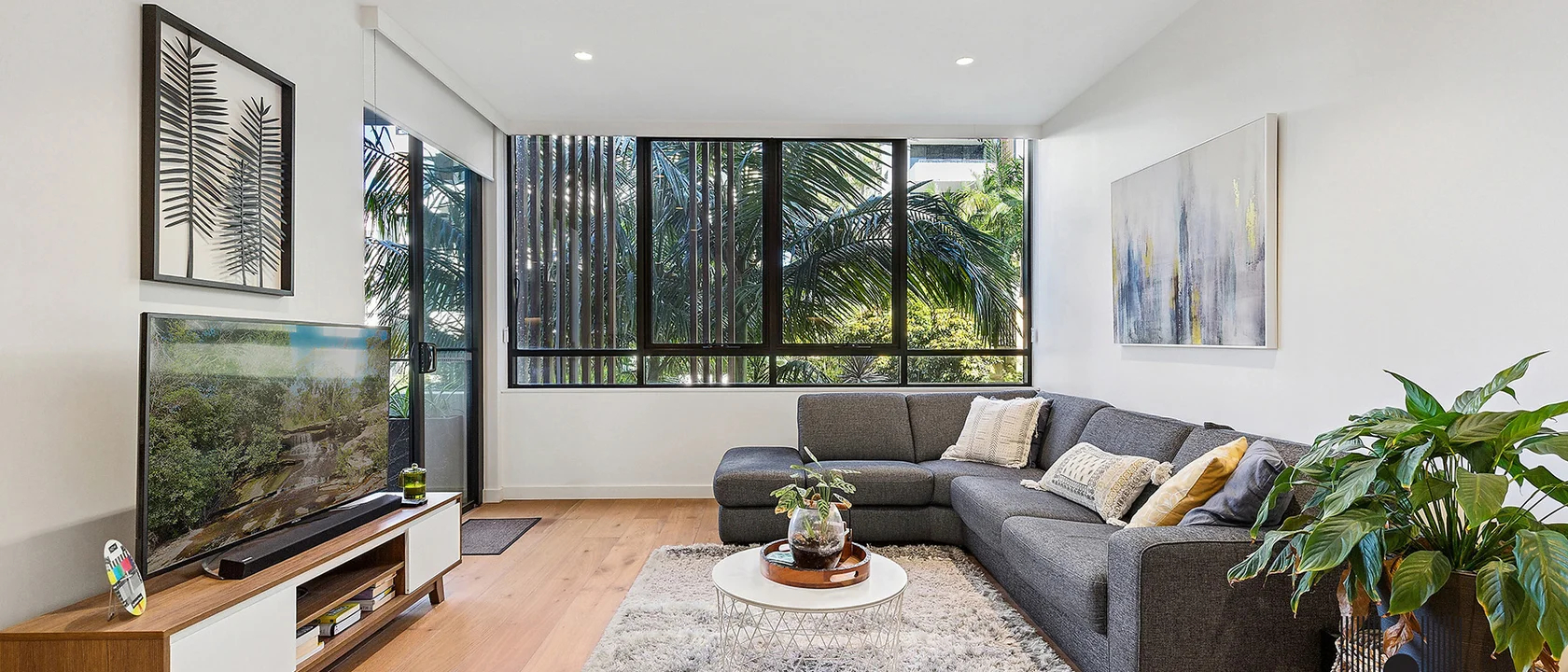 A707/1 Avon Road, Pymble NSW 2073