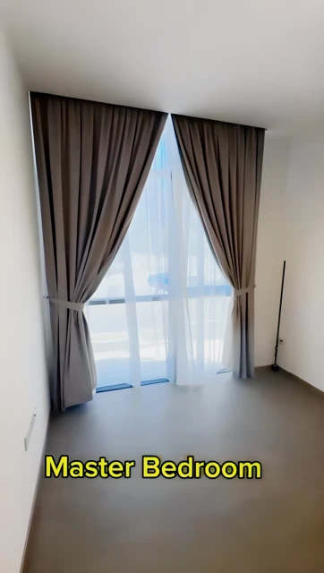 MORI Condo - JT63415772911490112