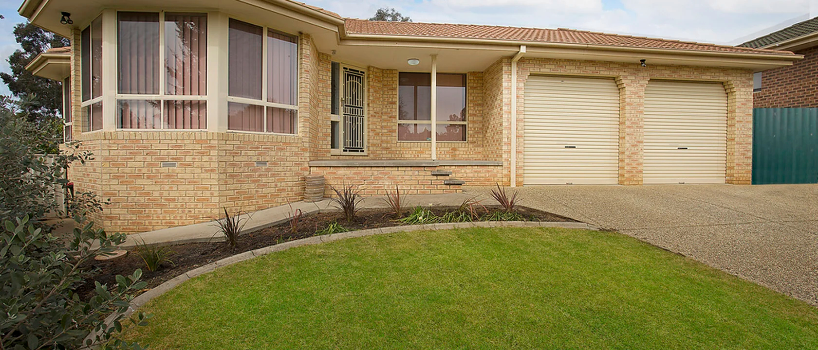 6 Wise Court, Wodonga VIC 3690