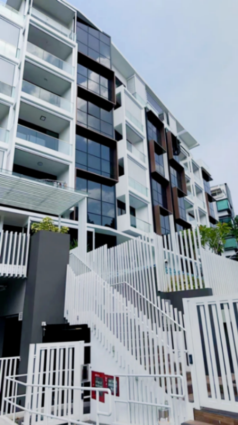 Mooi Residences63416012576003110