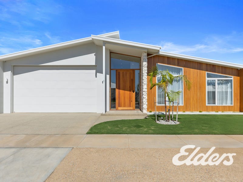  23 Woodlands Drive, Yarrawonga, Vic 3730