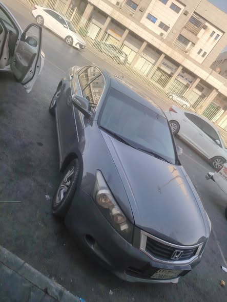 /ar/city-afif/cate-others227/honda-6483972075737711/-2
