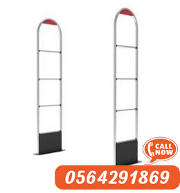 شركات بوابات انذار ضد سرقة المحلات والمتاجر بالرياض 056429186963216197203459114