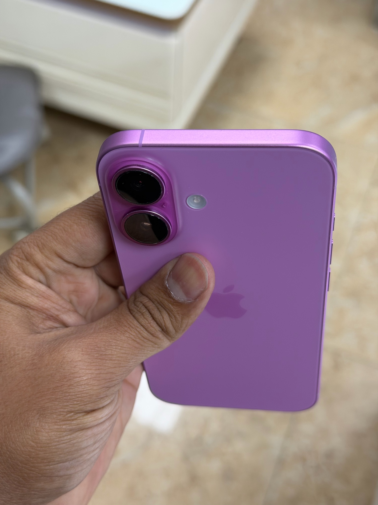 Iphone 16 64809656712707116