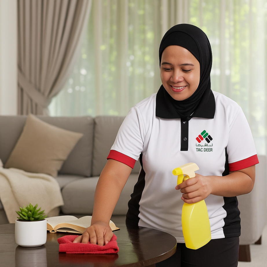 نحن سنساعدك في الحصول على عاملة منزل محتفة بطريقة امنة ة مضمونة63646586836865111