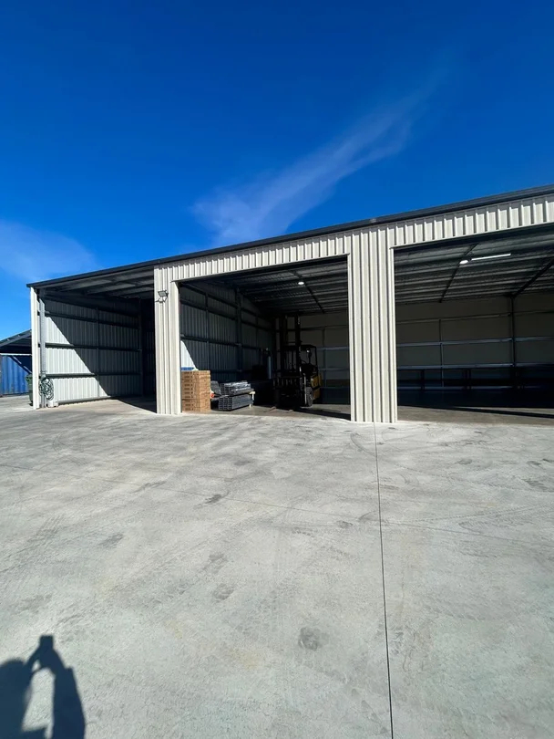 22 Enterprise Way, Yarrawonga VIC 3730