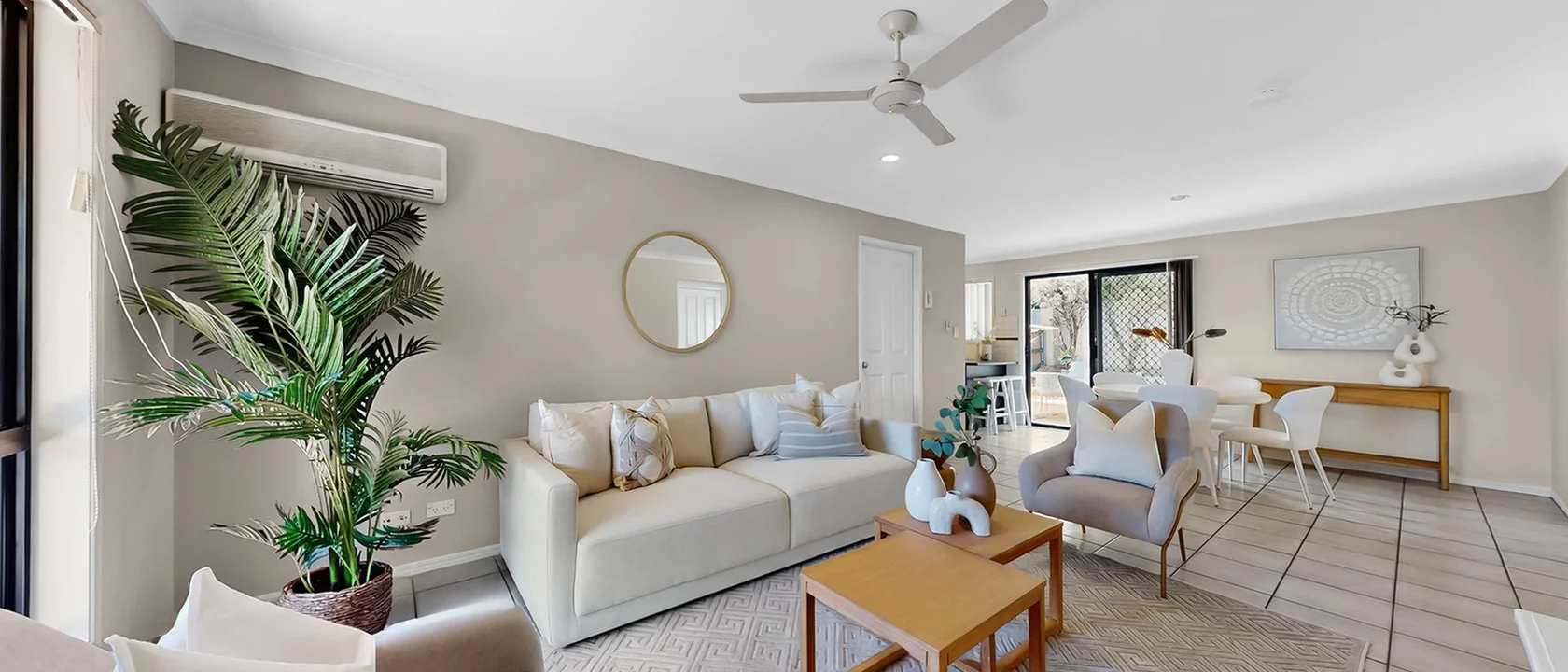 21/25 Buckingham Place, Eight Mile Plains QLD 4113
