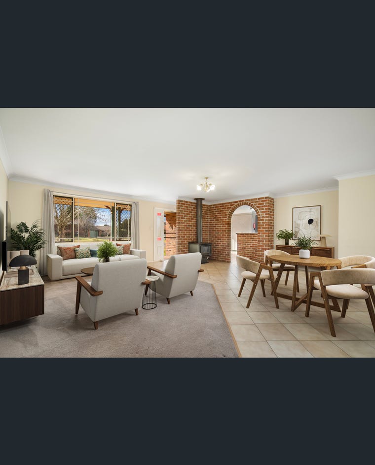 6 Fiona Place, Armidale, NSW 2350
