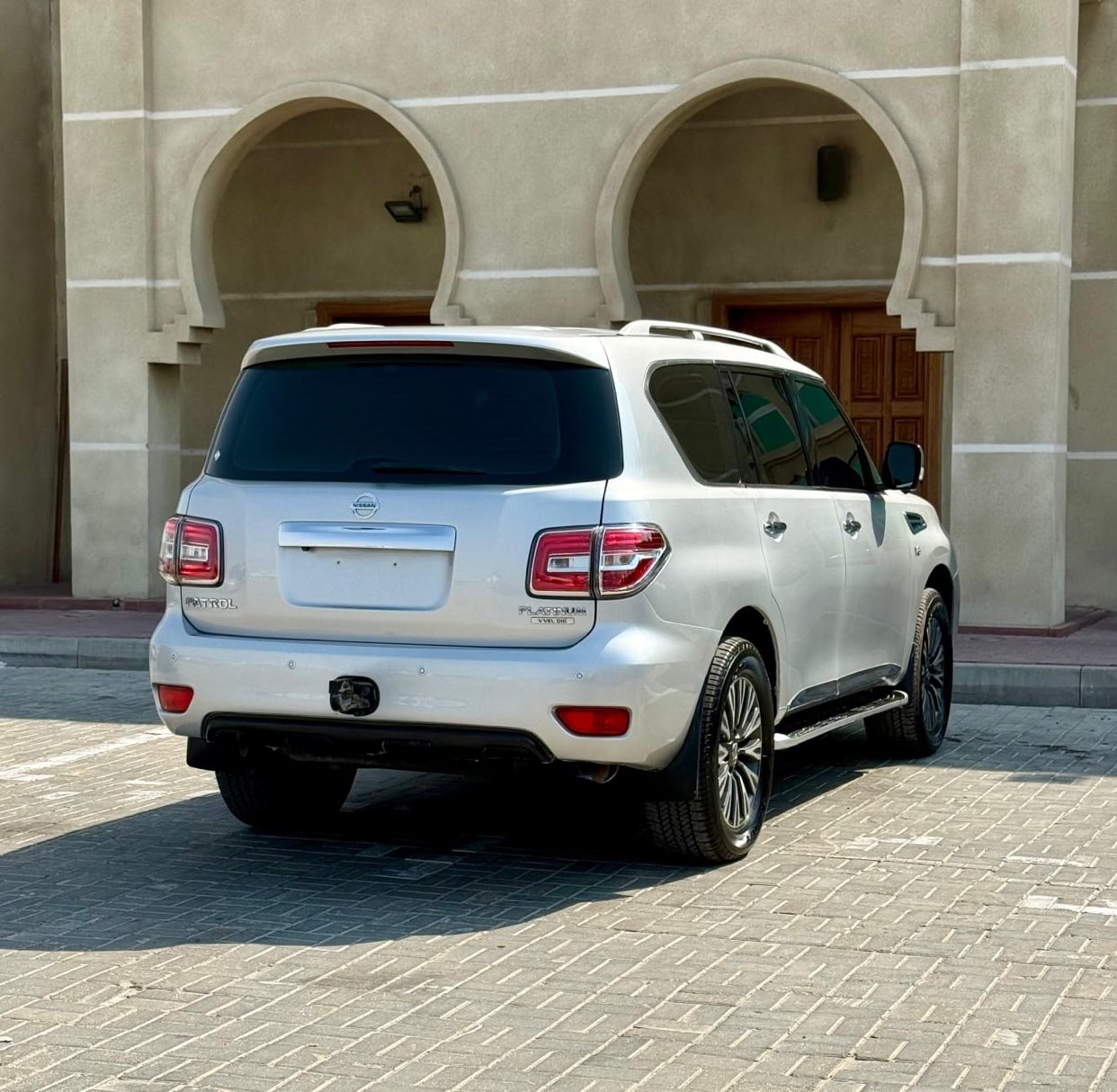 Ajman64187255987329116