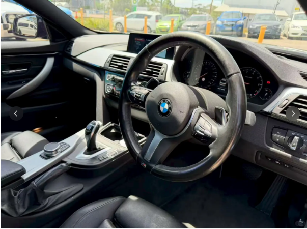 精品座驾出行64663836252035112