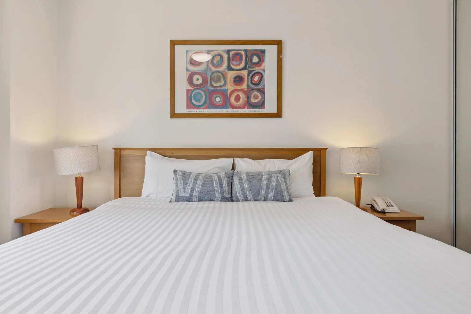 96/2 Akuna Street, City ACT 260164594203959299113