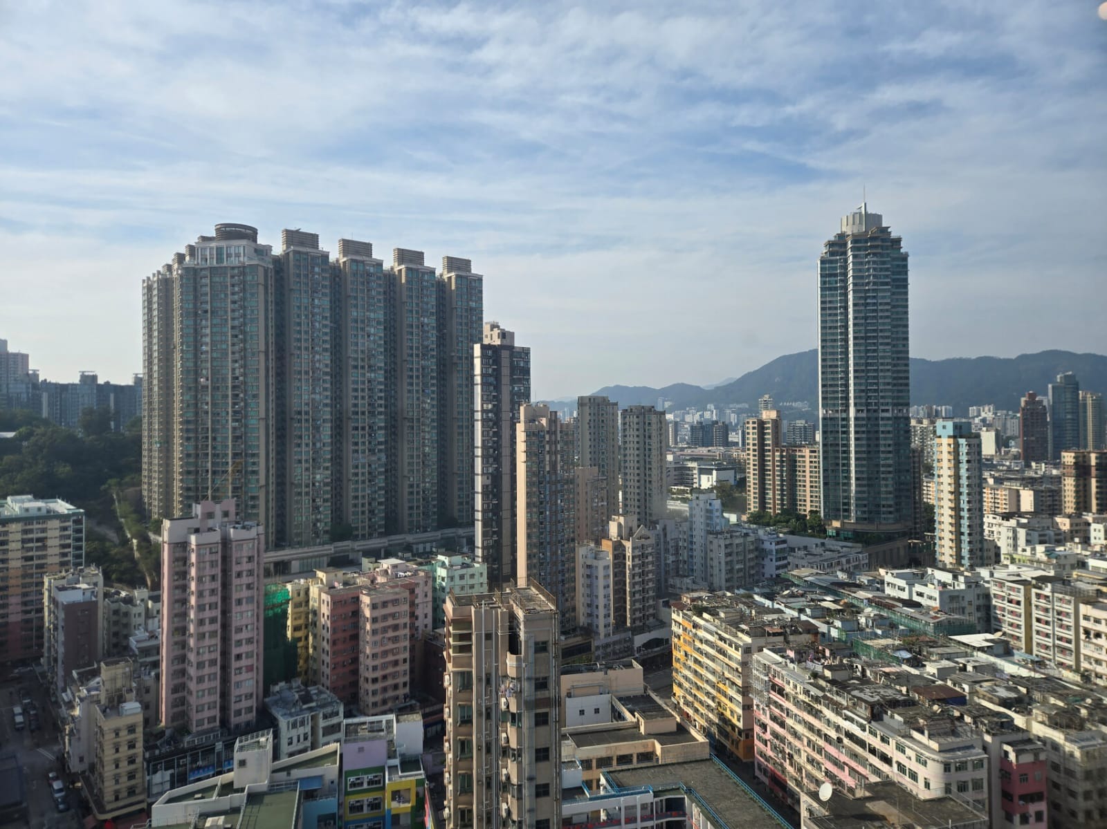 Turtle Cove Zhen Shang - Direct Owner Rental64452407951618111