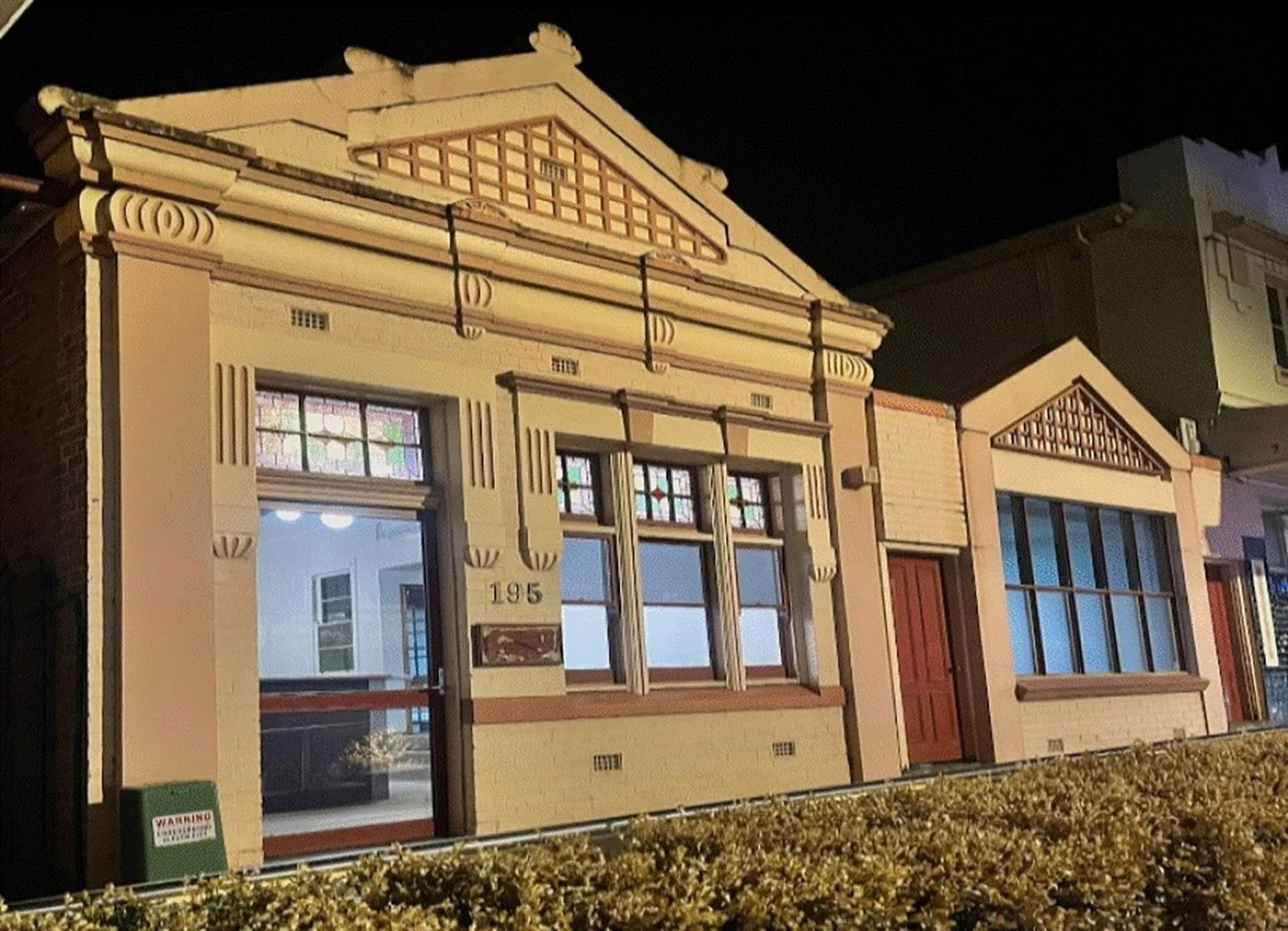 195 Sheridan Street, Gundagai NSW 2722