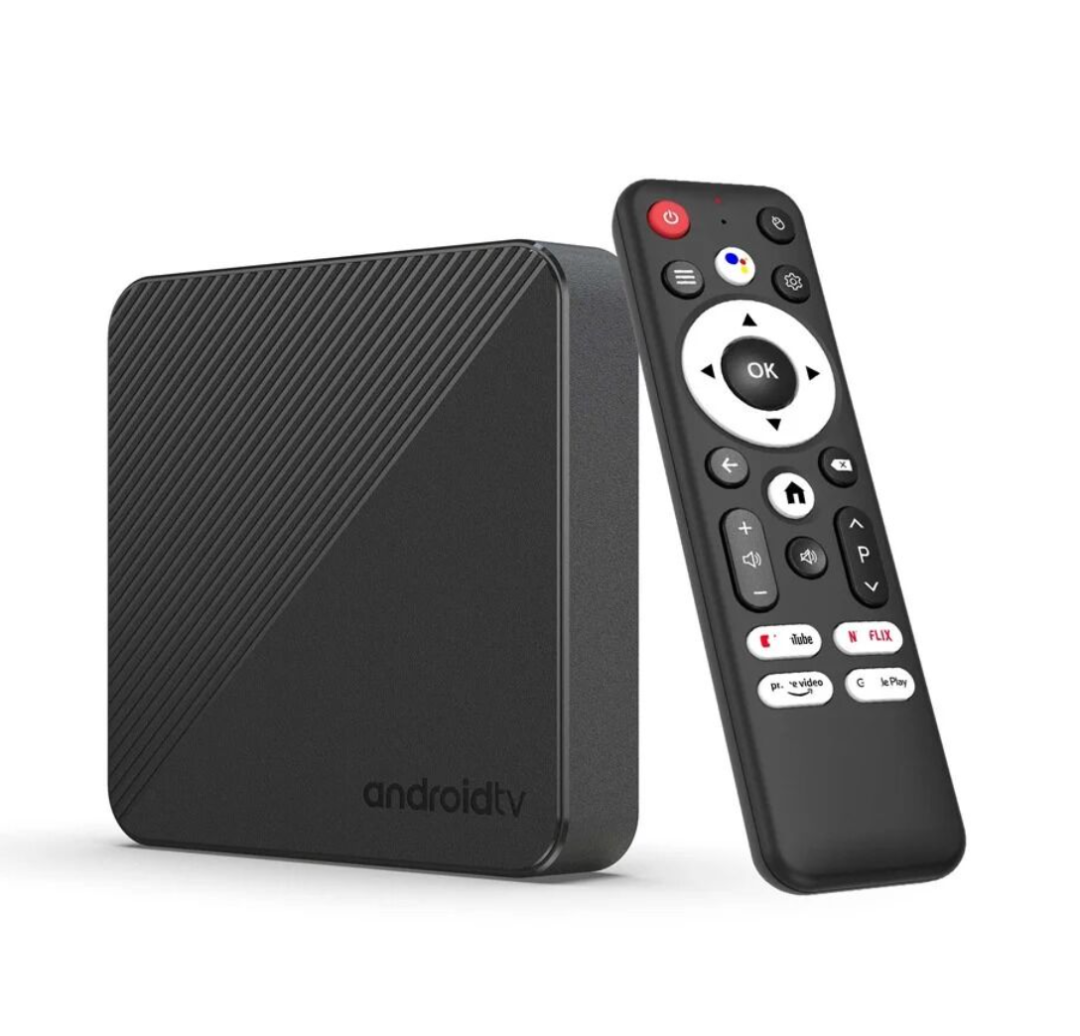 T1S Android14.0 Smart TV Box Mortal Wifi 6 BT5.0 Youtube Tiktok AllwinnerH313 Quad Core DC 5V2A Smart Electronic Set Top Box632382278760971116