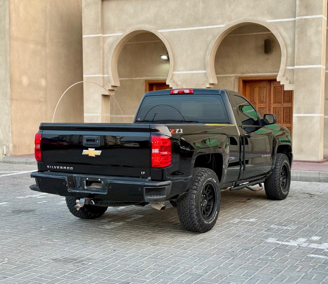 Ajman64209895865987118
