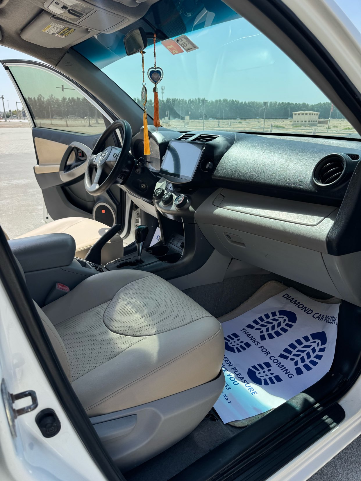 /en/city/cate-car-used-car/good-condition-6385066542029011/-6