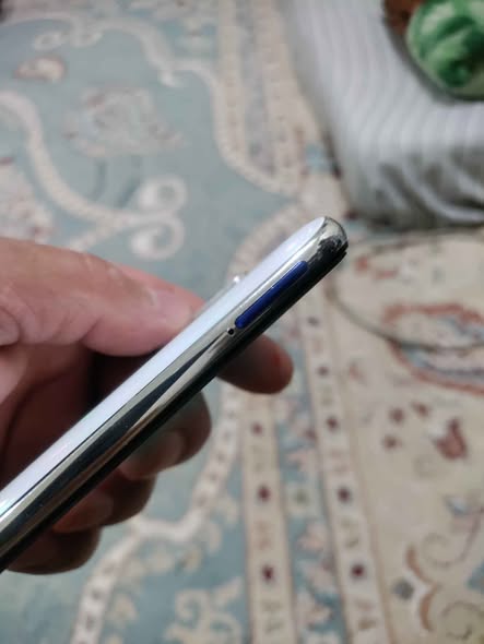 ريدمي مي آي إيه 3، ذاكرة وصول عشوائي سعة 4 جيجابايت، سعة تخزين داخلية 64 جيجابايت65092676888579114