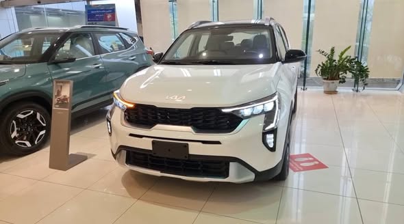/ar/city-afif/cate-others213/kia-6488763417382511/-4