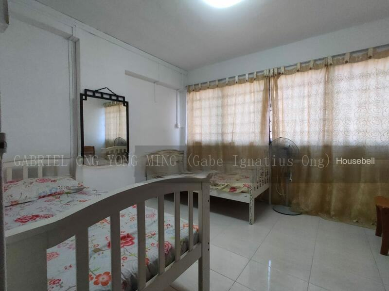 647 Jurong West Street 61635453258494731118
