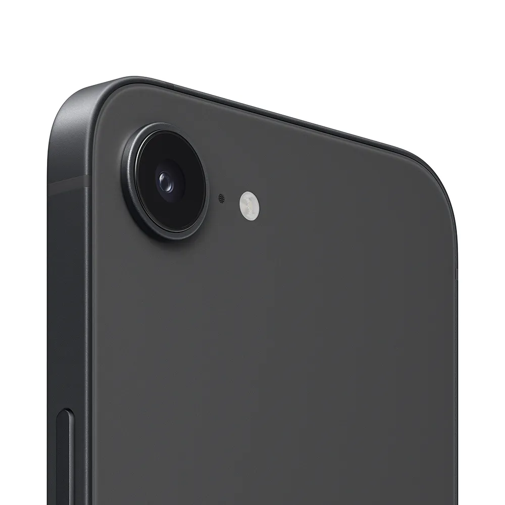 Apple iPhone 17e488844575701084161