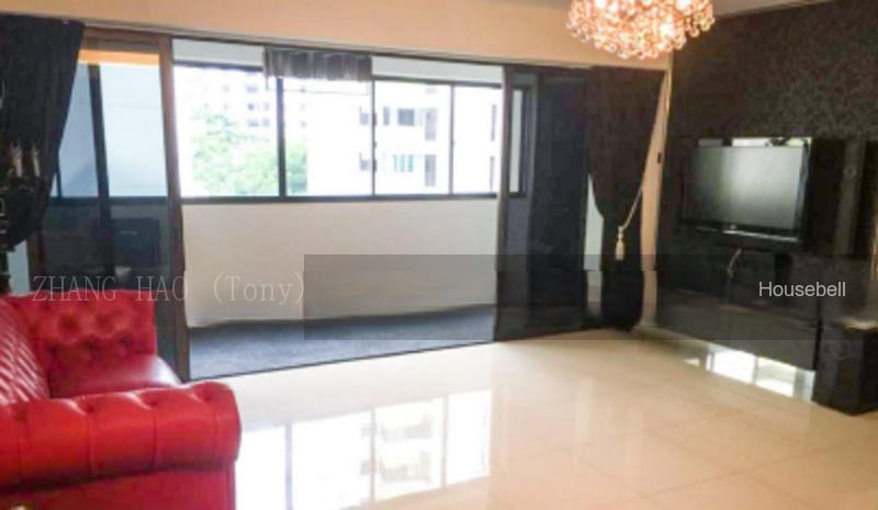 299C Compassvale Street63525993754499110