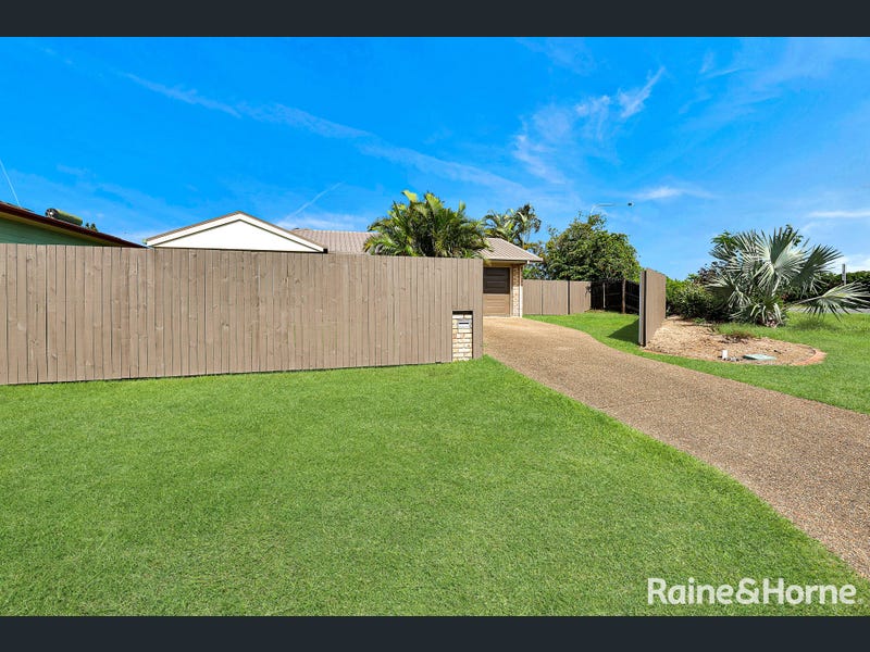 2 Riverleigh Drive, North Mackay, Qld 4740