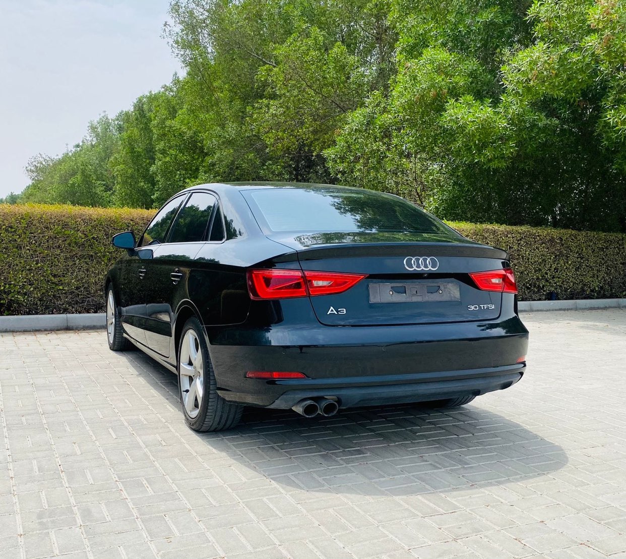 Ajman64198291697923118