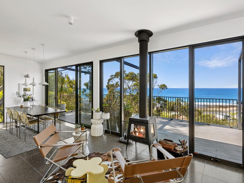 32 Harrington Street, Separation Creek, Vic 3234