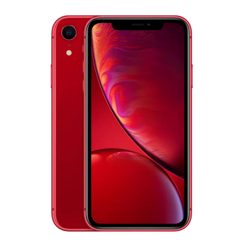 آيفون إكس آر65595466413313111