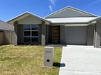 14A Pendula Way, Denman NSW 2328