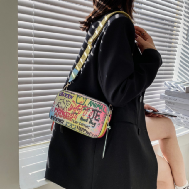 Airbrush Camera Bag63051838751746111