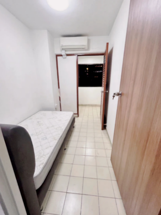 Pine Grove - JP634159647111691111