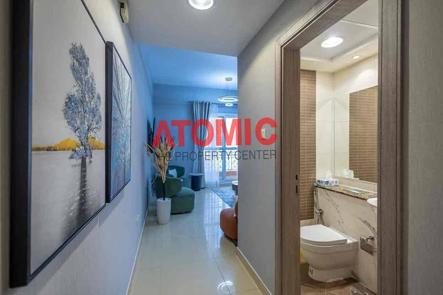 FREEHOLD | READY | UPGRADED632265024418571114