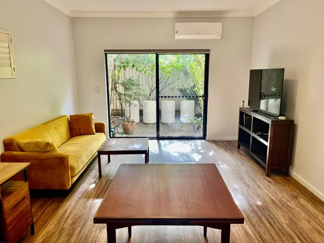 1/704-708 Princes Highway,Kogarah,New South Wales 2217, Sydney