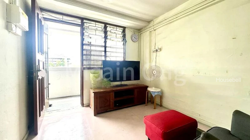 77 Bedok North Road63525352143489113