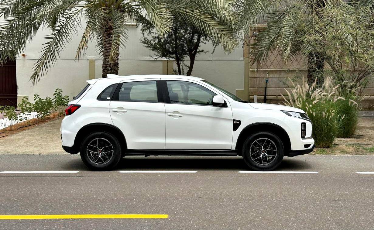 mitsubishi-asx-2022-2.0l-glx-2wd-mid-option-petrol-auto-fwd-449296988677744642