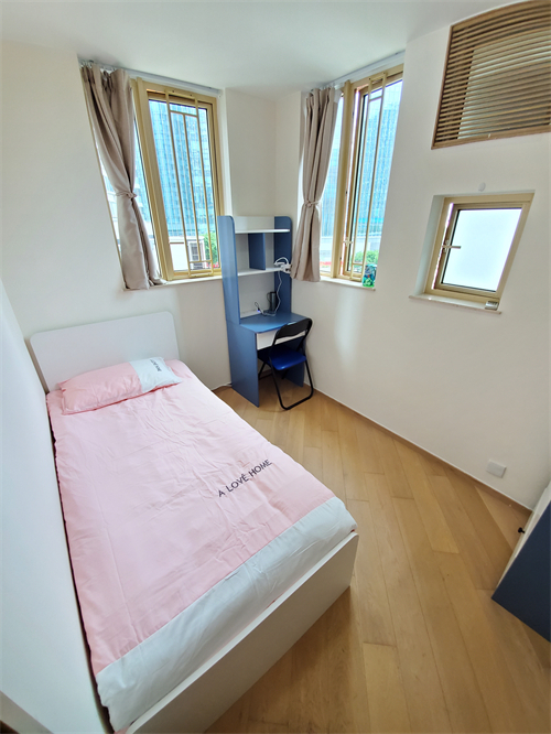 Entrusted Seaside South Shore Apartments634666604702731115