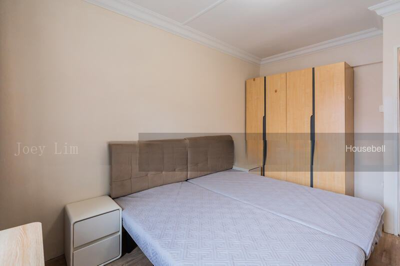 672B Klang Lane63526086207362110