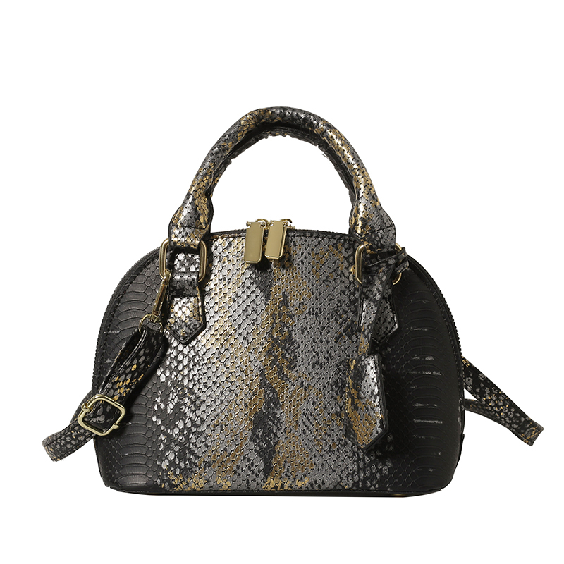 Exquisite Mini Handbag63260169768833112