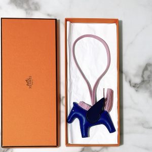 HERMES RODEO PM